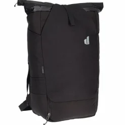 Clearance UTILION 34+5 Unisex - Kofferrucksack Kofferrucksäcke