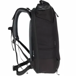 Clearance UTILION 34+5 Unisex - Kofferrucksack Kofferrucksäcke