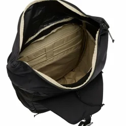 Clearance UTILION 34+5 Unisex - Kofferrucksack Kofferrucksäcke