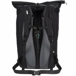 Clearance UTILION 34+5 Unisex - Kofferrucksack Kofferrucksäcke