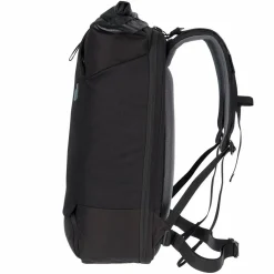 Clearance UTILION 34+5 Unisex - Kofferrucksack Kofferrucksäcke