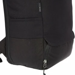 Clearance UTILION 34+5 Unisex - Kofferrucksack Kofferrucksäcke