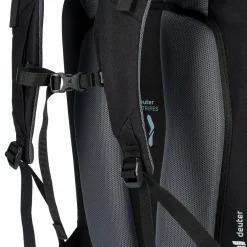 Clearance UTILION 34+5 Unisex - Kofferrucksack Kofferrucksäcke