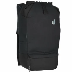 Deuter Kofferrucksäcke|Tagesrucksäcke^UTILION 30 Unisex - Tagesrucksack