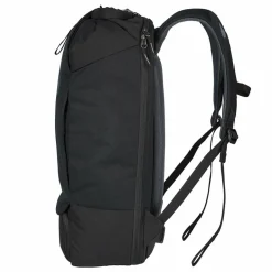 Deuter Kofferrucksäcke|Tagesrucksäcke^UTILION 30 Unisex - Tagesrucksack