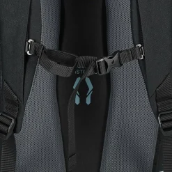 Deuter Kofferrucksäcke|Tagesrucksäcke^UTILION 30 Unisex - Tagesrucksack