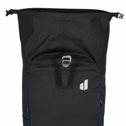Deuter Kofferrucksäcke|Tagesrucksäcke^UTILION 30 Unisex - Tagesrucksack