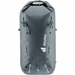 Deuter Tagesrucksäcke^VERTRAIL 16 Unisex - Wasserdichter Rucksack