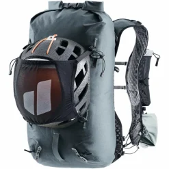Deuter Tagesrucksäcke^VERTRAIL 16 Unisex - Wasserdichter Rucksack