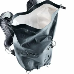 Deuter Tagesrucksäcke^VERTRAIL 16 Unisex - Wasserdichter Rucksack