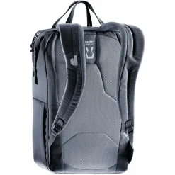 Hot VISTA Unisex - Tagesrucksack Tagesrucksäcke