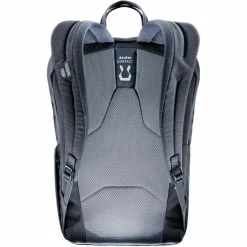 Hot VISTA Unisex - Tagesrucksack Tagesrucksäcke