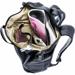 Hot VISTA Unisex - Tagesrucksack Tagesrucksäcke