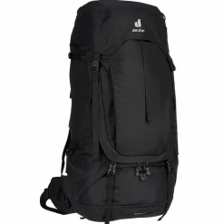 Deuter Trekkingrucksäcke^VOYAGER 65+10 - Trekkingrucksack
