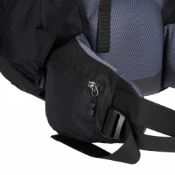 Deuter Trekkingrucksäcke^VOYAGER 65+10 - Trekkingrucksack