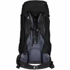 Deuter Trekkingrucksäcke^VOYAGER 65+10 - Trekkingrucksack