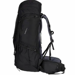 Deuter Trekkingrucksäcke^VOYAGER 65+10 - Trekkingrucksack