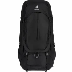 Deuter Trekkingrucksäcke^VOYAGER 65+10 - Trekkingrucksack
