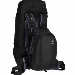 Deuter Trekkingrucksäcke^VOYAGER 65+10 - Trekkingrucksack