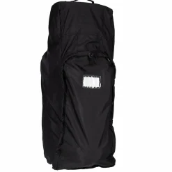 Deuter Kofferrucksäcke^VOYAGER 60+10 SL Damen - Trekkingrucksack