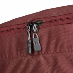 Deuter Kofferrucksäcke^VOYAGER 60+10 SL Damen - Trekkingrucksack