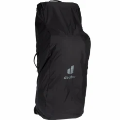 Deuter Kofferrucksäcke^VOYAGER 60+10 SL Damen - Trekkingrucksack