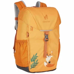 Outlet WALDFUCHS 10 Kinder - Kinderrucksack Kinder Kinderrucksäcke Und Taschen