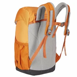 Outlet WALDFUCHS 10 Kinder - Kinderrucksack Kinder Kinderrucksäcke Und Taschen