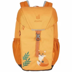 Outlet WALDFUCHS 10 Kinder - Kinderrucksack Kinder Kinderrucksäcke Und Taschen