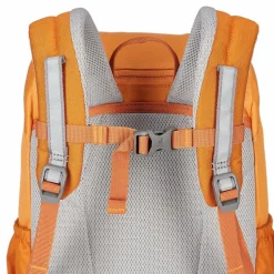 Outlet WALDFUCHS 10 Kinder - Kinderrucksack Kinder Kinderrucksäcke Und Taschen