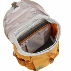 Outlet WALDFUCHS 10 Kinder - Kinderrucksack Kinder Kinderrucksäcke Und Taschen