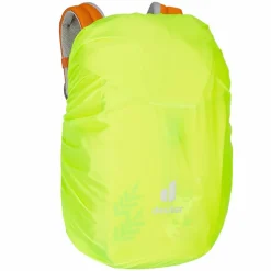 Outlet WALDFUCHS 10 Kinder - Kinderrucksack Kinder Kinderrucksäcke Und Taschen