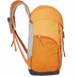 WALDFUCHS 14 Kinder - Kinderrucksack Kinder Kinderrucksäcke Und Taschen