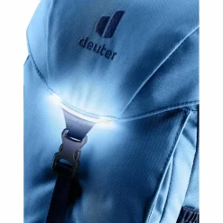 WALDFUCHS 14 Kinder - Kinderrucksack Kinder Kinderrucksäcke Und Taschen