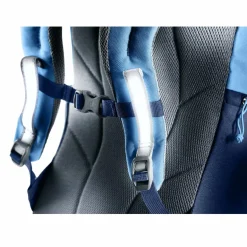 WALDFUCHS 14 Kinder - Kinderrucksack Kinder Kinderrucksäcke Und Taschen