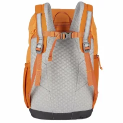 WALDFUCHS 14 Kinder - Kinderrucksack Kinder Kinderrucksäcke Und Taschen