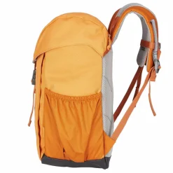WALDFUCHS 14 Kinder - Kinderrucksack Kinder Kinderrucksäcke Und Taschen
