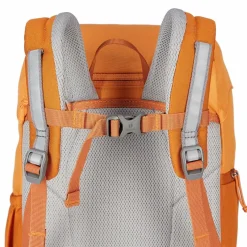 WALDFUCHS 14 Kinder - Kinderrucksack Kinder Kinderrucksäcke Und Taschen