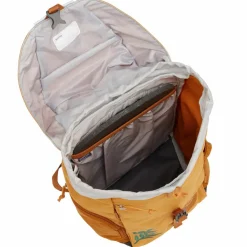 WALDFUCHS 14 Kinder - Kinderrucksack Kinder Kinderrucksäcke Und Taschen