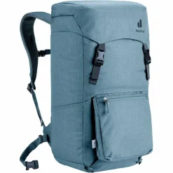 Outlet WALKER 24 Unisex - Laptoprucksack Laptoprucksäcke|Tagesrucksäcke