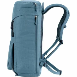 Outlet WALKER 24 Unisex - Laptoprucksack Laptoprucksäcke|Tagesrucksäcke