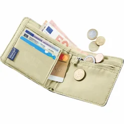 Deuter Portemonnaies Und Wertsachenverwahrung^WALLET - Portmonee
