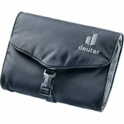 Deuter Kulturtaschen^WASH BAG I - Kulturtasche