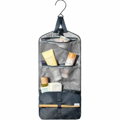 Deuter Kulturtaschen^WASH BAG I - Kulturtasche