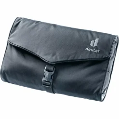 Deuter Kulturtaschen^WASH BAG II - Kulturtasche