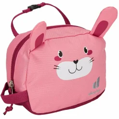 WASH BAG KIDS - Kulturtasche Kinder Kinderrucksäcke Und Taschen