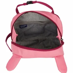 WASH BAG KIDS - Kulturtasche Kinder Kinderrucksäcke Und Taschen