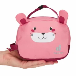 WASH BAG KIDS - Kulturtasche Kinder Kinderrucksäcke Und Taschen