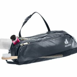 Online WASH BAG TOUR II - Kulturtasche Kulturtaschen