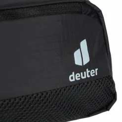 Deuter Kulturtaschen^WASH BAG TOUR III - Kulturtasche